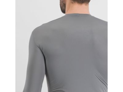 Sportful FIANDRE THERMAL T-Shirt, grau