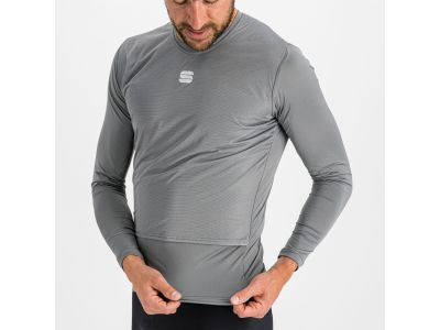 Sportful FIANDRE THERMAL aláöltözet, szürke