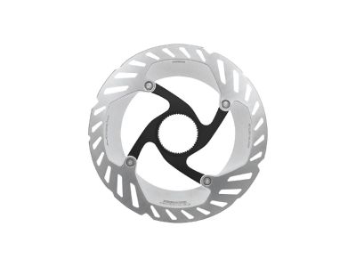 Shimano RT-CL800 disc brake rotor, 140 mm, Center Lock