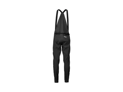 POC Consort MTB Dungaree nohavice, sylvanite grey