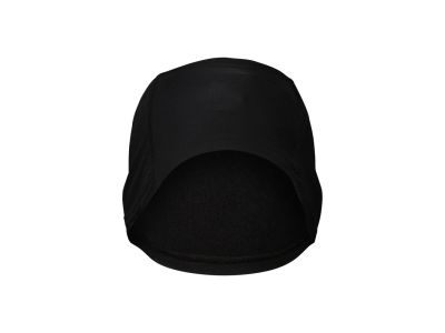 POC Thermal Headband Uranium Black ONE