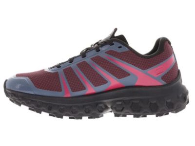 pantofi dama inov-8 TRAILFLY ULTRA G 300, violet
