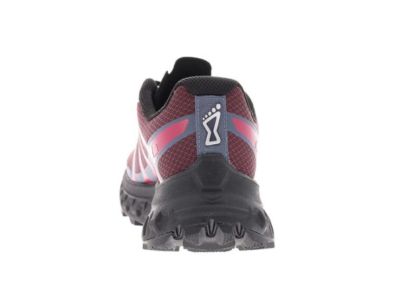pantofi dama inov-8 TRAILFLY ULTRA G 300, violet