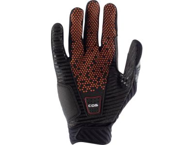 Castelli CW 6.1 CROSS Handschuhe, Nickelgrau