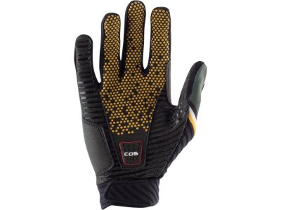 Castelli CW 6.1 CROSS gloves, military green