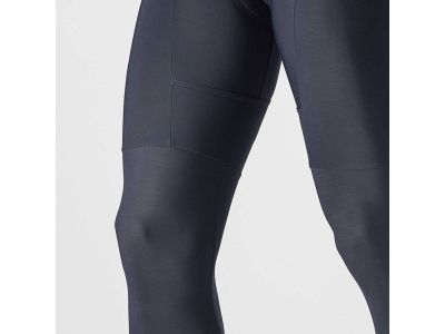 Castelli FREE AERO RC kalhoty, tmavě modré