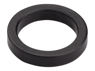 RockShox Fork Crush washers 8 mm, 1 pc