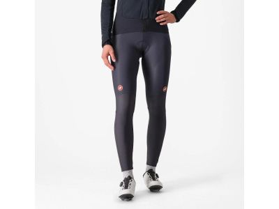 Castelli SORPASSO RoS Damenhose, schwarz