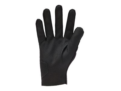 SILVINI Saltaro gloves, black