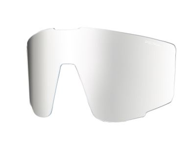 Julbo Spectron 0 spare glass for Fury