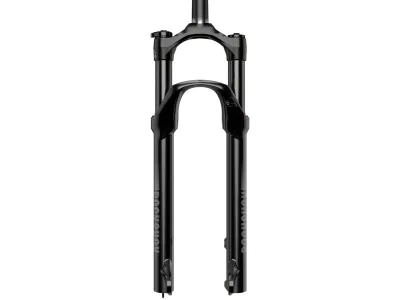 RockShox Judy Gold RL Solo Air 29&quot;  Federgabel, 100 mm