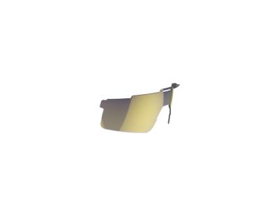 BBB BSG-65SL Fuse replacement glasses, MLC gold