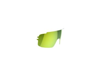 Okulary zapasowe BBB BSG-69SL Chester, lustro MLC zielone