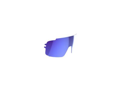BBB BSG-69SL Chester replacement glasses, MLC blue