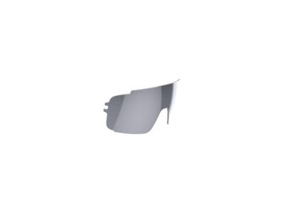 BBB BSG-69SL Chester replacement glasses, smoked mirror