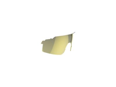 BBB BSG-70SL Fullview replacement glasses, PH MLC, gold