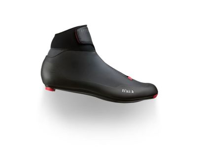 fizik Artica R5 kerékpáros cipő, black/black