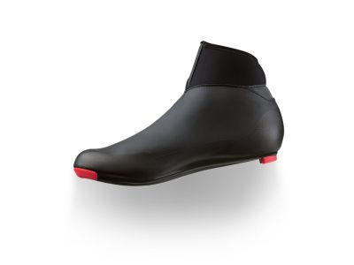 Pantofi fizik Artica R5, black/black