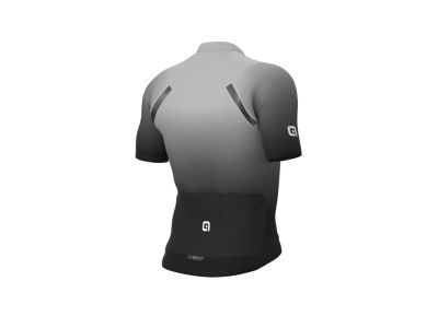 ALÉ SPRINTER R-EV1 jersey, gray