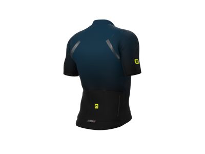 ALÉ SPRINTER R-EV1 jersey, ottanio blue