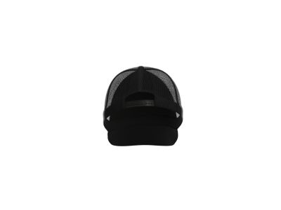 ALÉ RAPPER cap, black