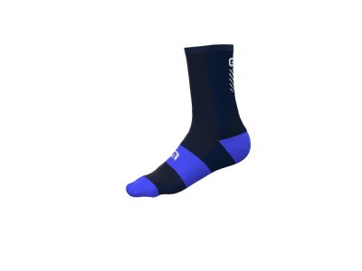 ALÉ PROOF Socken, blau