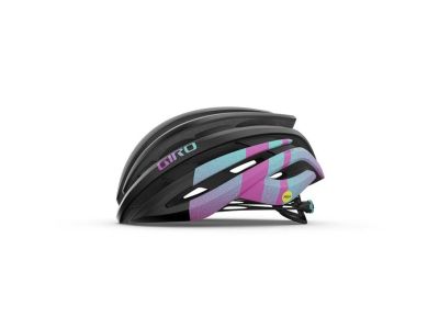 Giro Ember MIPS helma, mat black degree