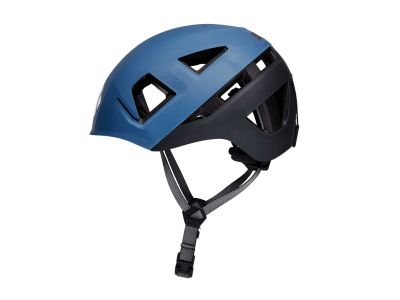 Cască Black Diamond CAPITAN HELMET, astral/black