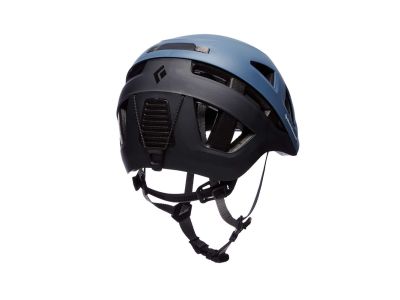 Black Diamond CAPITAN HELMET sisak, astral/black