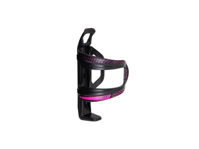 Kellys KLS REVERT bottle cage, pink