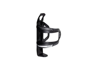 Kellys KLS REVERT bottle cage, silver