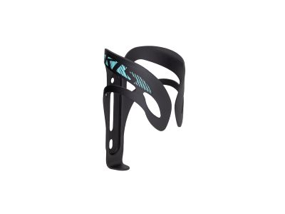 Kellys KLS SQUAD bottle cage, blue