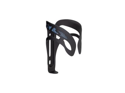 Kellys KLS SQUAD bottle cage, steel blue