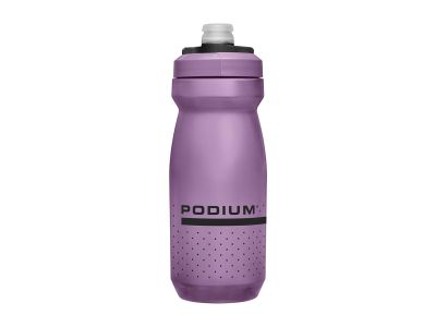 CamelBak Podium bottle, 0.62 l, purple