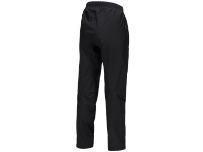 Haglöfs LIM Proof women&#39;s trousers, black