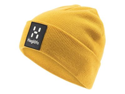 Haglöfs Maze cap, yellow