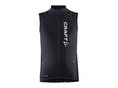 Craft CORE Bike SubZ vest, black