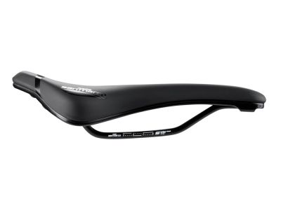 Selle San Marco GrouND Sport saddle, 155 mm