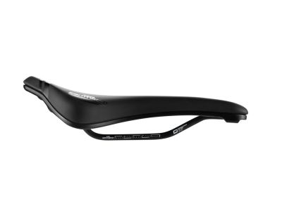 Selle San Marco GrouND Dynamic Wide saddle, 155 mm