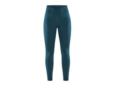 Craft ADV Charge Perf women&amp;#39;s pants,