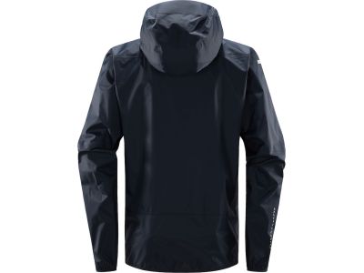 Haglöfs LIM GTX jacket, dark blue