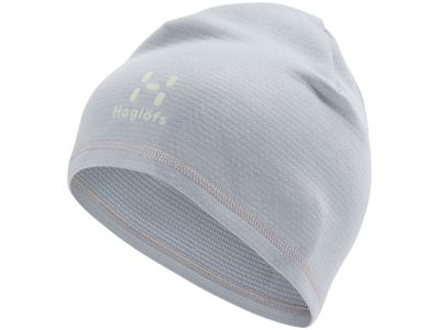 Haglöfs LIM Winter cap, gray