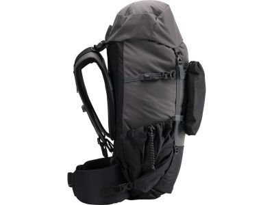 Haglöfs Vyn backpack, 55 l, gray