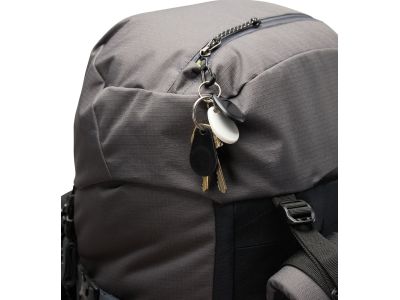 Haglöfs Vyn 55 l backpack, gray