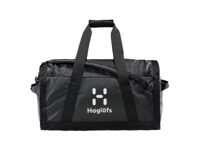 Haglöfs Lava 50 taška, čierna