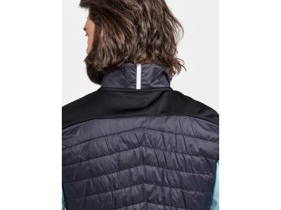 Craft ADV Essence Warm vest, black