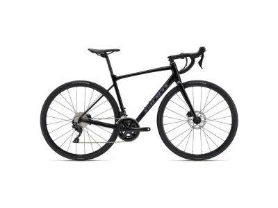 Giant Contend SL 1 bicykel, gloss black