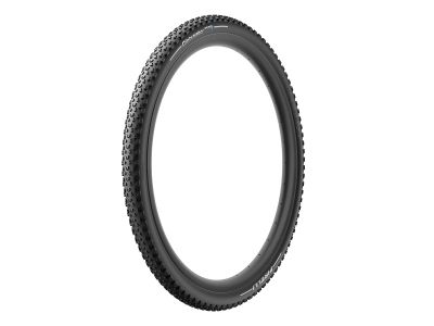 Pirelli Cinturato™ GRAVEL S 700x40 TLR tire, Kevlar
