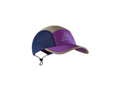 Craft PRO Hypervent cap, pink