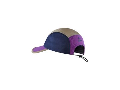 CRAFT PRO Hypervent cap, pink
